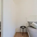 Lovely Corner In The Heart Of The Lake By Rent All Como